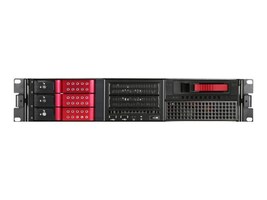 iStarUSA E204L-M1B3RD Main Image from 