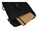 Incipio INMB100746-BLK Image 14 from Close-up