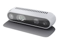 Intel RealSense Depth Camera D435i, 82635D435IDK5P, 41383115, WebCams & Accessories