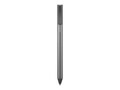 Lenovo TAB ACC_BO LENOVO USI PEN, GX81B10212, 41521746, Pens & Styluses