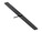 Panorama Antennas EF-486-3F                      Image 1 from Right-angle