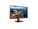 Philips 325B1L Image 3 from Left-angle