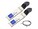 AddOn SFP-10G-C4M-AO Image 4 from Left-angle