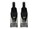Tripp Lite N262-S15-BK Image 1 from Front