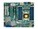Supermicro MBD-X9SRH-7TF-O Image 1 from Front