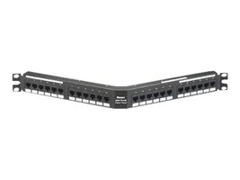 Panduit DPA485E88TGWH                  Main Image from Front