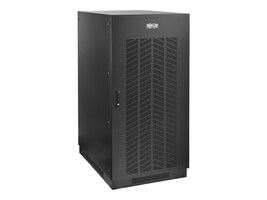Tripp Lite BP240V65L Main Image from Left-angle