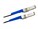 ENET SFC2-QLZY-5M-ENC Image 1 from Right-angle