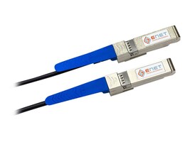 ENET SFC2-QLZY-5M-ENC Main Image from Right-angle
