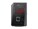 Asus RNUC15JNK9X28AAU               Image 11 from Right side Asus RNUC15JNK9X28AAU               Image 11 from Right side