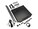 Tripp Lite B021-SWHD-K Image 9 from Left-angle