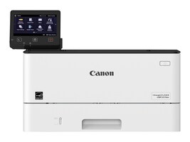 Canon 5162C004                       Main Image from Front
