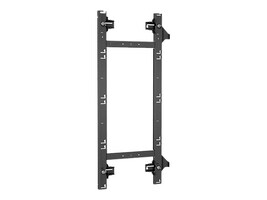 Chief Manufacturing TIL1X4UU Main Image from Left-angle