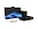 HP Inc. BQ4B9UT#ABA Image 4 from Left-angle HP Inc. BQ4B9UT#ABA Image 4 from Left-angle