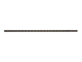 Vertiv 15930 Main Image from Front