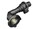 Panasonic ET-D3LEW201                    Image 1 from Left-angle