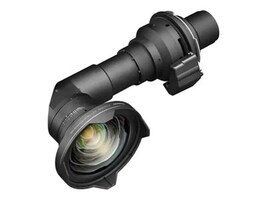 Panasonic ET-D3LEW201                    Main Image from Left-angle