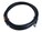 JEFA Tech CA-400F-NM-SMA-50              Image 1 from Front