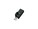 Sharp Imaging and Information Company of America PNZL01A                        Image 5 from Right-angle