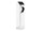 Bouncepad BP-COR-FBR-W Image 1 from Left-angle Bouncepad BP-COR-FBR-W Image 1 from Left-angle
