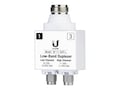 Ubiquiti Low-Band Duplexer for airFiber 11, AF-11-DUP-L, 38189419, Wireless Antennas & Extenders Ubiquiti Low-Band Duplexer for airFiber 11, AF-11-DUP-L, 38189419, Wireless Antennas & Extenders