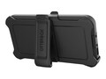 OtterBox DEFENDER GALAXY S23, 77-91036, 41609645, Carrying Cases - Notebook