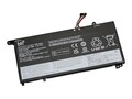 BTI BTI 5B10Z21197-BTI 3-CELL 11.5, 5B10Z21197-BTI                , 41836702, Batteries - Notebook