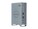 VisionTek 901499 Image 3 from Left-angle