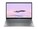 HP Inc. 9P9X2UA#ABA                    Image 2 from Front