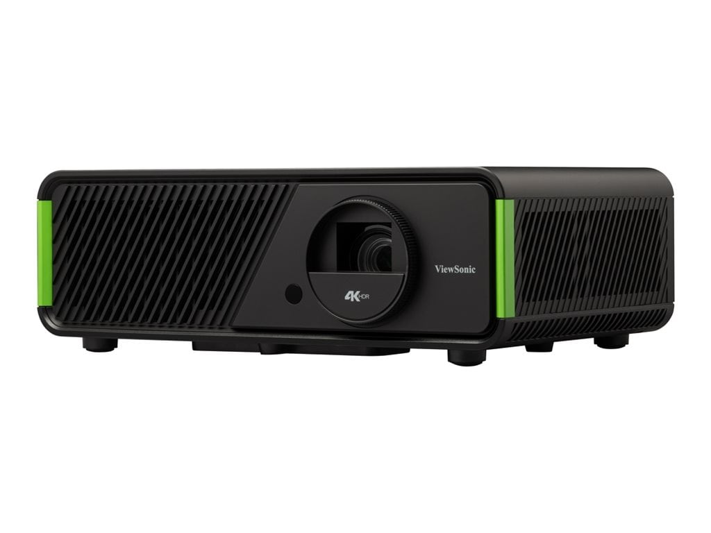 ViewSonic X1-4KPRO Projector - Thumbnail 3