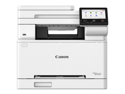 Canon imageCLASS MF665Cdw, 6928C005                      , 42072866, Printers - Laser & LED (monochrome)