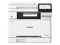 Canon imageCLASS MF665Cdw, 6928C005                      , 42072866, Printers - Laser & LED (monochrome)