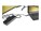 StarTech.com DK31C3HDPD Image 3 from Left-angle