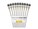 StarTech.com 6ASTP34GRS1FT10PK Image 2 from Front StarTech.com 6ASTP34GRS1FT10PK Image 2 from Front