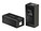StarTech.com C15012-USB-EXTENDER Image 4 from Multi-angle