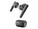 HP Inc. 7Y8G9AA Image 1 from Right-angle