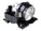 BTI SP-LAMP-038-BTI Image 1 from Left-angle
