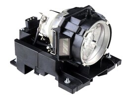 BTI SP-LAMP-038-BTI Main Image from Left-angle