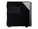 Corsair CC-9011139-WW Image 8 from Left side