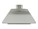Capsa Healthcare 1923309 Image 1 from Front