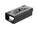 Logitech 993-002979                     Image 1 from Left-angle