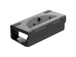 Logitech 993-002979                     Main Image from Left-angle