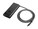 HP Inc. 8B3Y2UT#ABA                    Image 2 from Right-angle