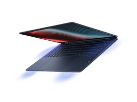 HP Inc. D72WCUT#ABA Main Image from Right-angle HP Inc. D72WCUT#ABA Main Image from Right-angle