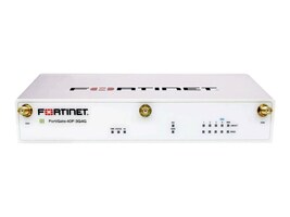 Fortinet FWF-40F-3G4G-N Main Image from Front