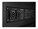 Bose 730999-8860                    Image 8 from Close-up