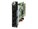 Perle Systems 05061010 Image 1 from 
