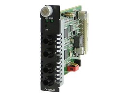 Perle Systems 05061010 Main Image from 
