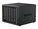 Synology DS1525+                        Image 1 from Right-angle