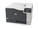 HP Inc. CE711A#BGJ Image 7 from Right-angle
